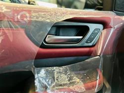 نيسان باترول